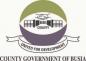 Busia County Public Service Board logo